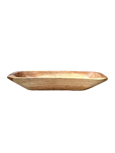 Noah’s Tray